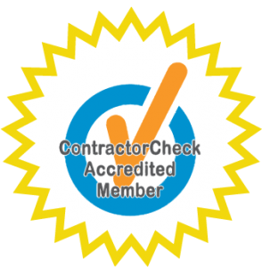contractor-check-star-for-website