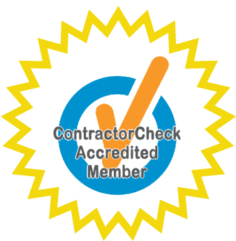 Safety certified plumbers