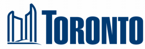 Toronto water lines - rebates available
