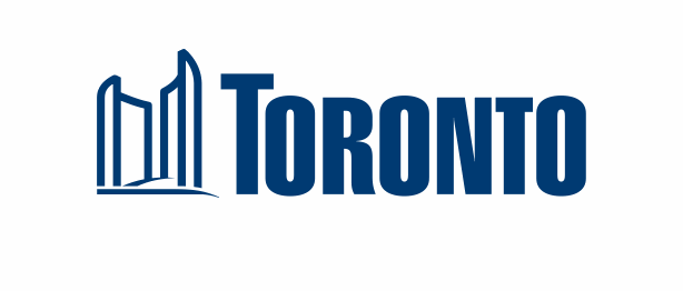 Toronto water lines - rebates available