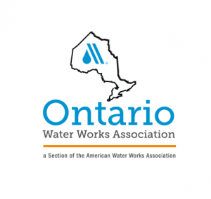 backflow prevention installation and Testing Specialists