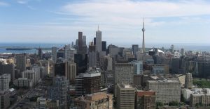 Toronto plumber - commercial plumbing and drain