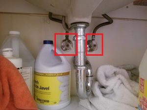 Emergency Toronto plumbing