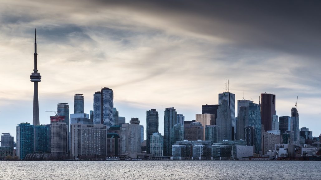 Toronto Plumber Toronto Plumber