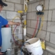 backflow preventer testing