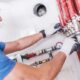 Common Commercial Plumbing Problems Businesses Face